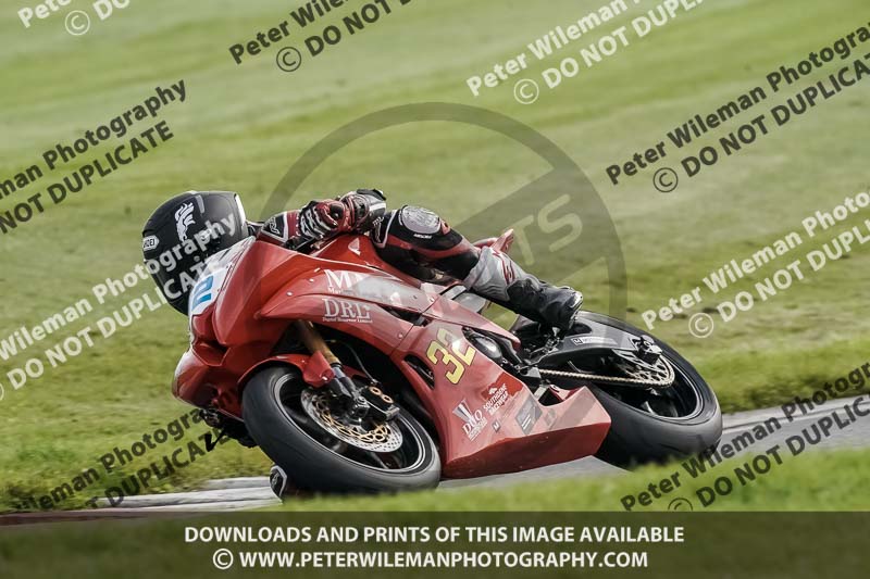cadwell no limits trackday;cadwell park;cadwell park photographs;cadwell trackday photographs;enduro digital images;event digital images;eventdigitalimages;no limits trackdays;peter wileman photography;racing digital images;snetterton;snetterton no limits trackday;snetterton photographs;snetterton trackday photographs;trackday digital images;trackday photos